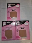 3 Hollywood Fashion Secrets #41 Chafe Tape For Thighs No-sweat One Size O/s New. Price: $11.99.
