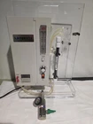Longevity Ozone Generator EXT120 Package With Accessories - Barely Used. Price: $1950.00.