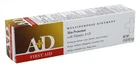 (3 Pack) A+d First Aid Ointment 1.5OZ With Vitamins A&d New. Price: $20.13.