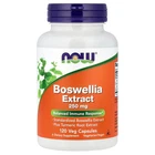 Now Foods Boswellia Extract 250 Mg 120 Capsules Gmp Quality Assured, Vegan, New. Price: $20.82.