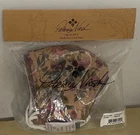 Nip Patricia Nash Multicolor Set Of 3 Reusable Cloth Face Mask Coverings New. Price: $7.99.
