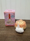 Daiso Blind Box Dumping New. Price: $5.00.
