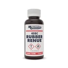 Mg Chemicals 408C Rubber Renue, Rejuvenate And Restore Belts, 125ML New. Price: $21.03.