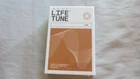 Life Tune One Electromagnetic Radiation Protection Compatible With 5G Wifi Lte New. Price: $34.99.