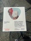 Therabody - Theraface Mask Advanced, Clinically Proven Led Blowout 1 Day Sale New. Price: $475.00.