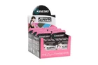 Kinesio Tex Classic Tape Red 2" 13.1' (6 Rolls/box). New. Price: $67.00.