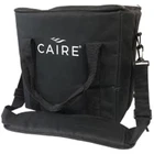 Caire Freestyle Comfort Carry-all Accessory Bag New. Price: $79.00.
