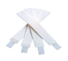 Cardinal Health 31309480 Argyle Baby Board Circumcision Straps New. Price: $90.00.