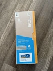 Performance Thick Insoles Heat Moldable Cork Size 11 & 13 Women New. Price: $23.00.