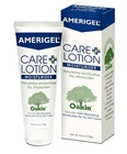 Amerigel Care Lotion 6OZ Moisturizing Dry Diabetic Skin Conditioner Moisturizer New. Price: $75.57.