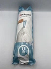 Brabantia 20 Pack Rubbish Trash Bin Bags Liners Drawstring Handles Size O 30L New. Price: $8.00.