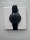 Embr Labs Wave 2 Cooling & Warming Bracelet Thermal Relief - Black Used. Price: $129.00.