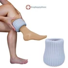 Sigvaris Doff N' Donner Compression Stocking Sock Device Aid Donning New. Price: $86.05.