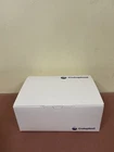 Coloplast Sensura Click Closed Pouch, Box Of 30 New. Price: $24.99.
