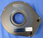 Ecocap Accelerator Aps Resealing Aluminum Coil P/n# PFD0366 New. Price: $45.00.