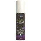 Dhea All Natural Bioidentical 50MG Cream, Two Month Supply, Dehydroepian... New. Price: $63.41.