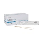 Mckesson Cotton Tipped Applicator, 6 In 100 Count Long Sterile Medical Swabs, New. Price: $11.44.