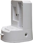 Lifestyle Rhythm P2 External Battery Charger New. Price: $314.00.