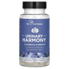 Urinary Harmony, 60 Vegetarian Capsules New. Price: $34.23.