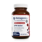 Metagenics Spm Active Specialized Pro-resolving Mediators From Marine Oils ... New. Price: $231.79.