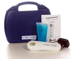 Portable Ultrasound US1000 3RD Edition Therapeutic Unit New. Price: $132.99.