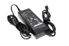 Philips Respironics Simplygo Ac Adapter Power Supply MANGO150-19 Used. Price: $64.99.