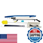 Sammons Preston Deluxe Hip/knee Kit Premium Recovery Total Or New. Price: $82.19.