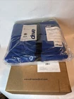 New Drive Medical Divided Leg Nylon Patient Sling W/headrest Medium 13262M. Price: $34.95.
