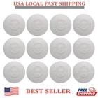 Velocity Lacrosse Balls Official Size Weight Practice 120 Pack White New. Price: $48.36.