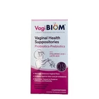 Vagibiom Lactobacillus Suppository Microbiome Flora Balance Odor Control 12/2027 New. Price: $19.99.