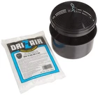 Dri-z-air Dza-u Pot New. Price: $21.95.