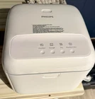 Philips Hue Uv-c Disinfection Box Model 9290024876 Pre-owned. Price: $26.99.