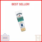 Gold Bond Multi-symptom Psoriasis Relief Cream, 4 Oz., For Itchy, Irritated & Sc New. Price: $14.55.
