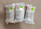 Pack 3M Scotchcast Plus Tape 3" X 12 Foot Casting Light Green 82003V New. Price: $26.50.