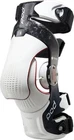 Pod K830-CLT-LT-SM 3.0 Knee Brace (left) Carbon/white Small New. Price: $399.99.