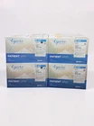 Aspire Drainage Systems - 10 Kits + Dressing New. Price: $119.99.