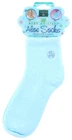 Earth Therapeutics Aloe Moisture Socks Moisturizing 1 Pack New. Price: $14.99.