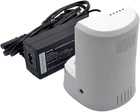 Arya Airtivo Max/rhythm P2, P2-E6, P2-E7 External Battery Charger& Ac Power Cord New. Price: $314.00.