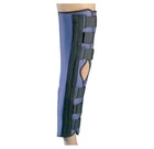 Procare 79-80027 20 Super Knee Splint Small For Immobilization Of Brace New. Price: $27.99.