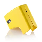 Pari Trek Compressor Battery 047F0020 New. Price: $175.00.