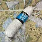 Star Brite Bilge Absorber Maxi-boom Absorbs Fuel, Diesel, Oil, Gas New. Price: $11.25.