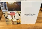 Good Feet Store W458W Strengthener 257 Relaxer Maintainer 29 3-STEP System Used. Price: $175.99.