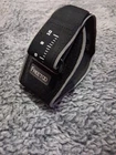 Elbow Brace Adjustable Golfers Counterforce S/m Freetoo Tendonitis Tennis Unisex New. Price: $18.00.