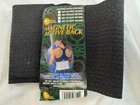 Bioflex Active Back Size: Small/medium 26-35: Waist Color: Black New. Price: $25.00.