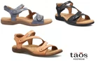 Taos Women's Big Time - All Sizes & Colors Brand New. Price: $97.89.