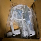 The Comfort Company - Two Sided Halo Safety Ring 77302 Bed Handle New. Price: $450.00.