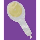 Fistula Wound Drainage Pouch 839261 Box Of 10 By Convatec New. Price: $231.52.