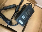Genuine Rhythm Car Adapter Charger P2DCA-1 New. Price: $69.99.