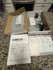 Circul 8 Pro Mobile Blood Clot Portable Prevention Compression - New Open Box. Price: $45.00.