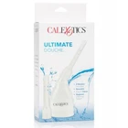 Ultimate Douche W/two Interchangeable Attachments - 2 Pack Versatile Cleansing New. Price: $30.95.